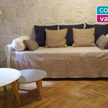 Rooms Livia Trogir Extérieur photo