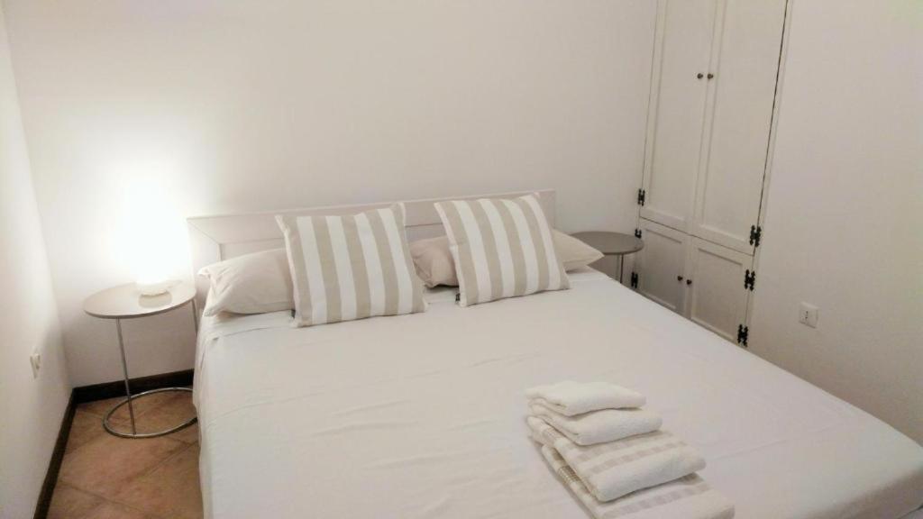 Rooms Livia Trogir Extérieur photo