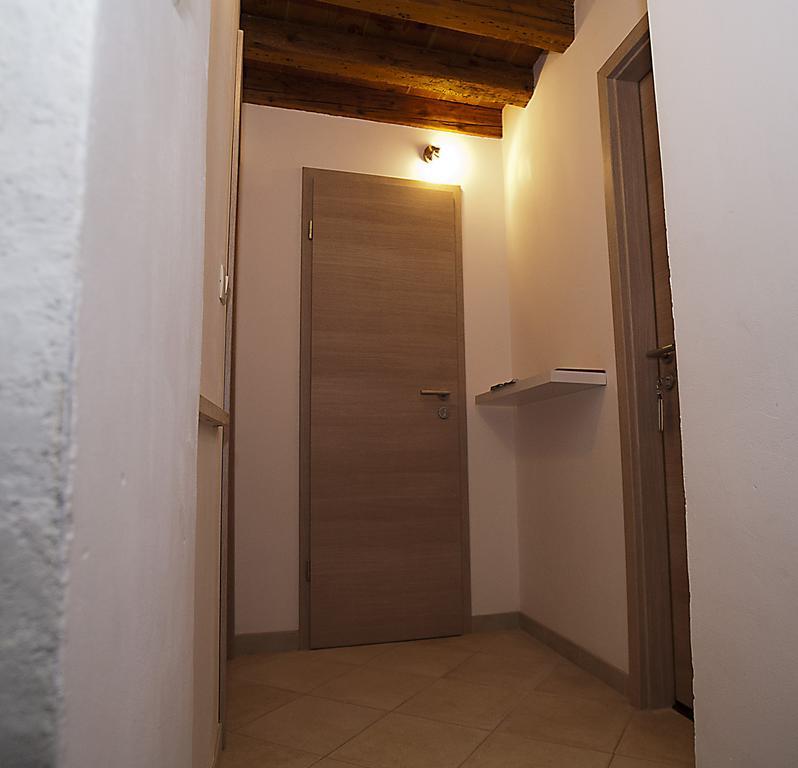 Rooms Livia Trogir Extérieur photo