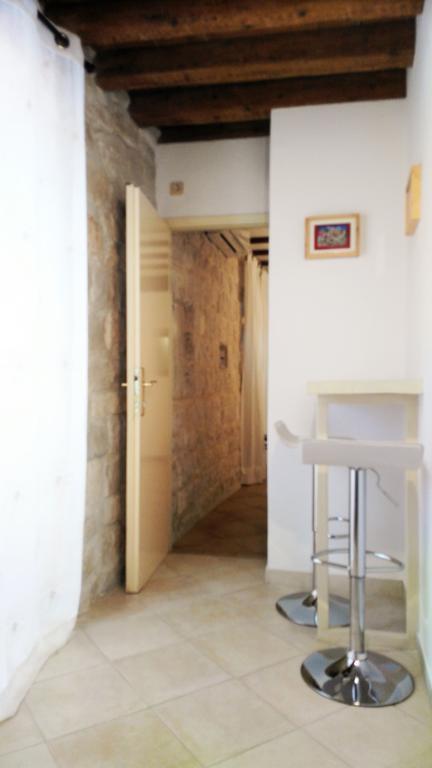Rooms Livia Trogir Extérieur photo